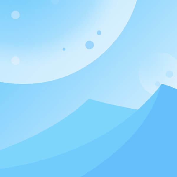 Où acheter des queues de billard : trouver la queue parfaite pour votre jeu